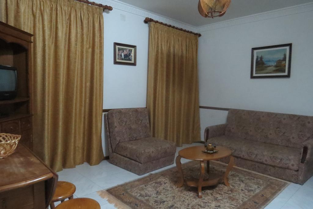 Casa Das Lages Alvoco da Serra المظهر الخارجي الصورة