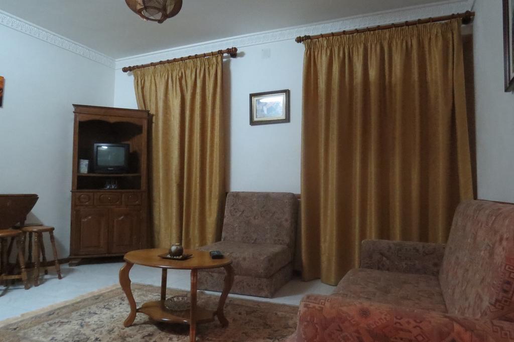 Casa Das Lages Alvoco da Serra المظهر الخارجي الصورة