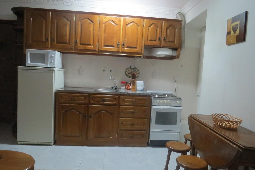 Casa Das Lages Alvoco da Serra المظهر الخارجي الصورة
