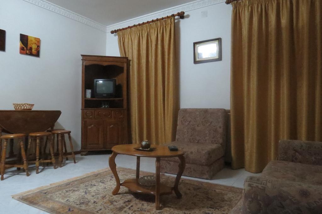 Casa Das Lages Alvoco da Serra المظهر الخارجي الصورة