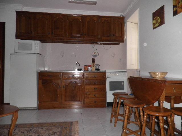Casa Das Lages Alvoco da Serra المظهر الخارجي الصورة