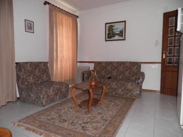 Casa Das Lages Alvoco da Serra المظهر الخارجي الصورة